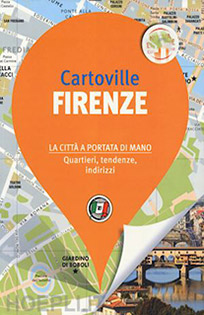 Cartonville-Touring-Club-Firenze