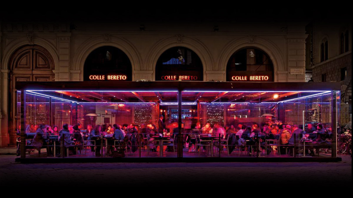 Colle-Bereto-Risto-Bar-Firenze