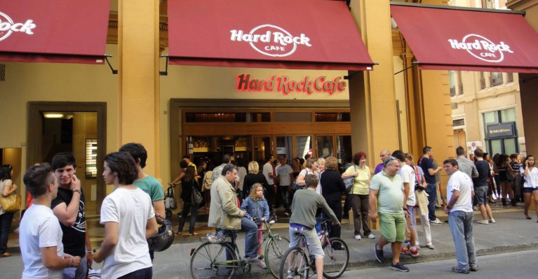 Hard-Rock-Cafe-Firenze