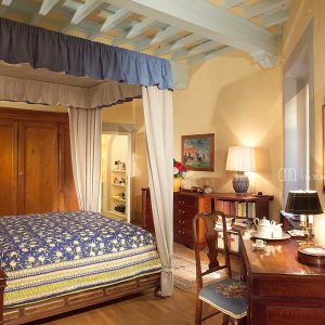 Antiche Dimore Fiorentine via Tornabuoni Suite Apartment