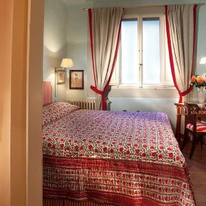 Antiche Dimore Fiorentine Suite Apartment Rooms