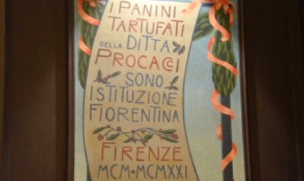 Panini-tartufati-Procacci-Firenze