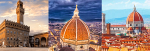 firenze antiche dimore fiorentine