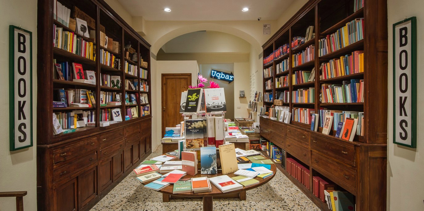 Todo-Modo-Book-Shop-Firenze